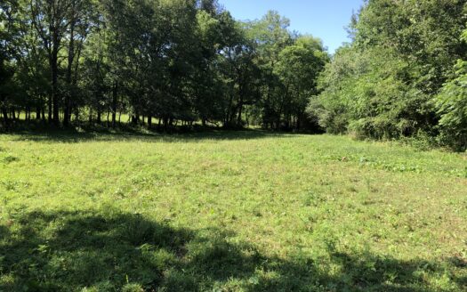 Beautiful Country Home and Buildings on 12.6 Acres *SOLD 6-2-2023*