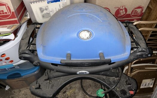 PUBLIC AUCTION SAT., MARCH 21 @ 11:00AM – 4 WHEELERS, FIREARMS, TOOLS, AUCTION – SOLD