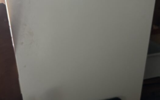 PUBLIC AUCTION SAT., MARCH 21 @ 11:00AM – 4 WHEELERS, FIREARMS, TOOLS, AUCTION – SOLD