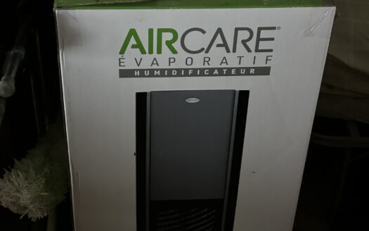 PUBLIC AUCTION SAT., MARCH 21 @ 11:00AM – 4 WHEELERS, FIREARMS, TOOLS, AUCTION – SOLD