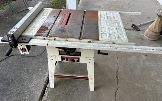 PUBLIC AUCTION SAT., MARCH 21 @ 11:00AM – 4 WHEELERS, FIREARMS, TOOLS, AUCTION – SOLD