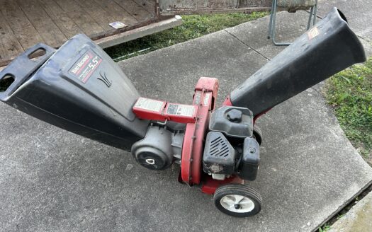 PUBLIC AUCTION SAT., MARCH 21 @ 11:00AM – 4 WHEELERS, FIREARMS, TOOLS, AUCTION – SOLD