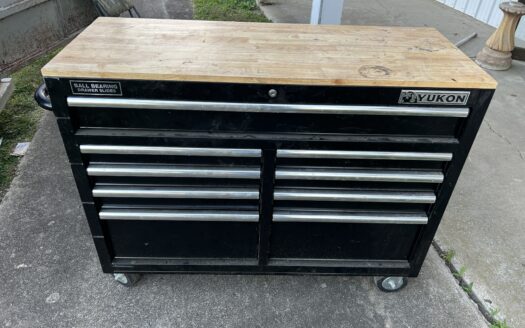 PUBLIC AUCTION SAT., MARCH 21 @ 11:00AM – 4 WHEELERS, FIREARMS, TOOLS, AUCTION – SOLD