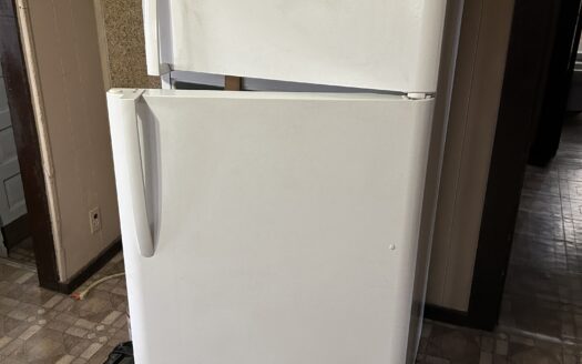 PUBLIC AUCTION SAT., MARCH 28 @ 11:00AM – WELL KEPT TRUCK, TRACTOR WITH LOADER, FIREARMS, TOOL, ESTATE AUCTION – SOLD