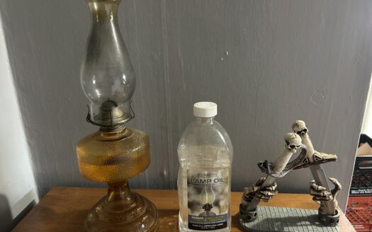 PUBLIC AUCTION SAT., MARCH 28 @ 11:00AM – WELL KEPT TRUCK, TRACTOR WITH LOADER, FIREARMS, TOOL, ESTATE AUCTION – SOLD