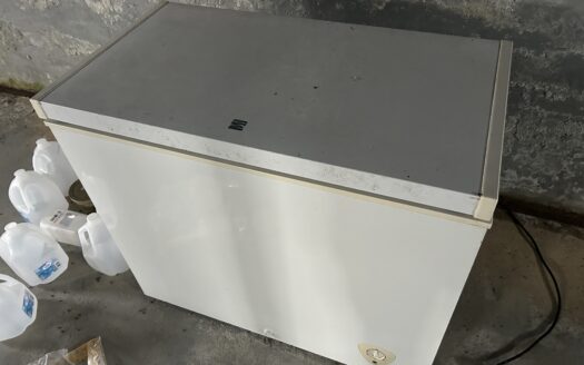 PUBLIC AUCTION SAT., MARCH 28 @ 11:00AM – WELL KEPT TRUCK, TRACTOR WITH LOADER, FIREARMS, TOOL, ESTATE AUCTION – SOLD