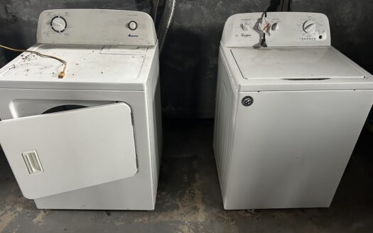 PUBLIC AUCTION SAT., MARCH 28 @ 11:00AM – WELL KEPT TRUCK, TRACTOR WITH LOADER, FIREARMS, TOOL, ESTATE AUCTION – SOLD