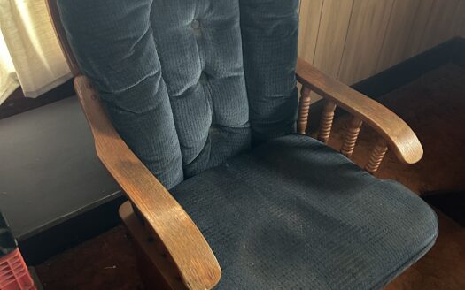 PUBLIC AUCTION SAT., MARCH 28 @ 11:00AM – WELL KEPT TRUCK, TRACTOR WITH LOADER, FIREARMS, TOOL, ESTATE AUCTION – SOLD