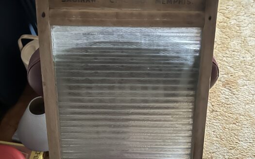 PUBLIC AUCTION SAT., MARCH 28 @ 11:00AM – WELL KEPT TRUCK, TRACTOR WITH LOADER, FIREARMS, TOOL, ESTATE AUCTION – SOLD