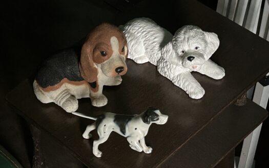 PUBLIC AUCTION SAT., MARCH 28 @ 11:00AM – WELL KEPT TRUCK, TRACTOR WITH LOADER, FIREARMS, TOOL, ESTATE AUCTION – SOLD