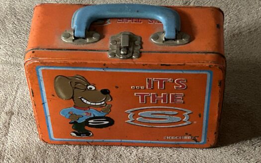 PUBLIC AUCTION SAT., MARCH 28 @ 11:00AM – WELL KEPT TRUCK, TRACTOR WITH LOADER, FIREARMS, TOOL, ESTATE AUCTION – SOLD