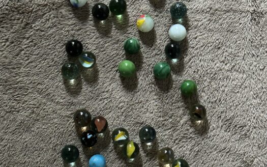 PUBLIC AUCTION SAT., MARCH 28 @ 11:00AM – WELL KEPT TRUCK, TRACTOR WITH LOADER, FIREARMS, TOOL, ESTATE AUCTION – SOLD