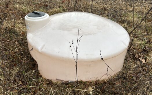 PUBLIC AUCTION SAT., MARCH 28 @ 11:00AM – WELL KEPT TRUCK, TRACTOR WITH LOADER, FIREARMS, TOOL, ESTATE AUCTION – SOLD