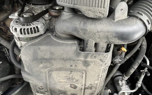 PUBLIC AUCTION SAT., MARCH 28 @ 11:00AM – WELL KEPT TRUCK, TRACTOR WITH LOADER, FIREARMS, TOOL, ESTATE AUCTION – SOLD