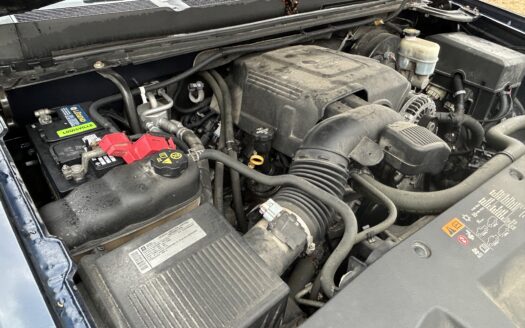 PUBLIC AUCTION SAT., MARCH 28 @ 11:00AM – WELL KEPT TRUCK, TRACTOR WITH LOADER, FIREARMS, TOOL, ESTATE AUCTION – SOLD