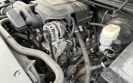 PUBLIC AUCTION SAT., MARCH 28 @ 11:00AM – WELL KEPT TRUCK, TRACTOR WITH LOADER, FIREARMS, TOOL, ESTATE AUCTION – SOLD