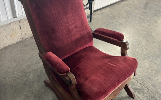 REAL ESTATE & PERSONAL PROPERTY AUCTION SAT., APRIL 25 @ 10:00AM – COUNTRY HOME ON 19.95 ACRES, 16, ACRES, 30.26 ACRES, & OUTSTANDING PERSONAL PROPERTY AUCTION