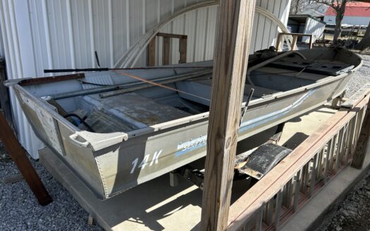 REAL ESTATE & PERSONAL PROPERTY AUCTION SAT., APRIL 25 @ 10:00AM – COUNTRY HOME ON 19.95 ACRES, 16, ACRES, 30.26 ACRES, & OUTSTANDING PERSONAL PROPERTY AUCTION