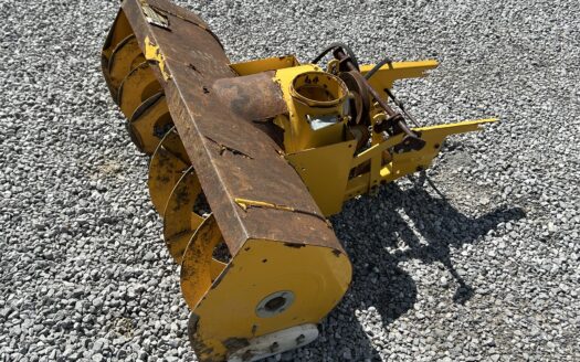 REAL ESTATE & PERSONAL PROPERTY AUCTION SAT., APRIL 25 @ 10:00AM – COUNTRY HOME ON 19.95 ACRES, 16, ACRES, 30.26 ACRES, & OUTSTANDING PERSONAL PROPERTY AUCTION