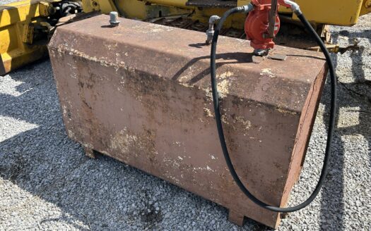 REAL ESTATE & PERSONAL PROPERTY AUCTION SAT., APRIL 25 @ 10:00AM – COUNTRY HOME ON 19.95 ACRES, 16, ACRES, 30.26 ACRES, & OUTSTANDING PERSONAL PROPERTY AUCTION