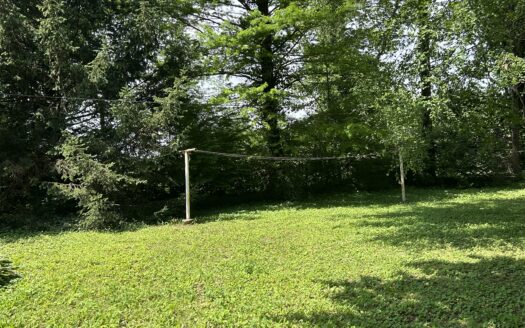 Affordable Home With Quiet Location *NEW LISTING*