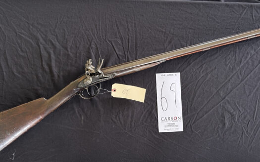 ONLINE AUCTION – FIREARMS, HUNTING ITEMS, & WWII GERMANY DAGGERS – AUCTION OPENS SEPT. 9 & SOFT CLOSE BEGINS SEPT. 30 AUCTION VIEWING & PREVIEW WILL BE FRIDAY, SEPT. 11 3-6PM AT OUR OFFICE LOCATED AT 204 E. NORTH AVE., FLORA, IL