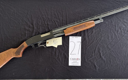 ONLINE AUCTION – FIREARMS, HUNTING ITEMS, & WWII GERMANY DAGGERS – AUCTION OPENS SEPT. 9 & SOFT CLOSE BEGINS SEPT. 30 AUCTION VIEWING & PREVIEW WILL BE FRIDAY, SEPT. 11 3-6PM AT OUR OFFICE LOCATED AT 204 E. NORTH AVE., FLORA, IL