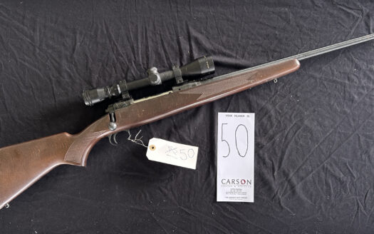 ONLINE AUCTION – FIREARMS, HUNTING ITEMS, & WWII GERMANY DAGGERS – AUCTION OPENS SEPT. 9 & SOFT CLOSE BEGINS SEPT. 30 AUCTION VIEWING & PREVIEW WILL BE FRIDAY, SEPT. 11 3-6PM AT OUR OFFICE LOCATED AT 204 E. NORTH AVE., FLORA, IL