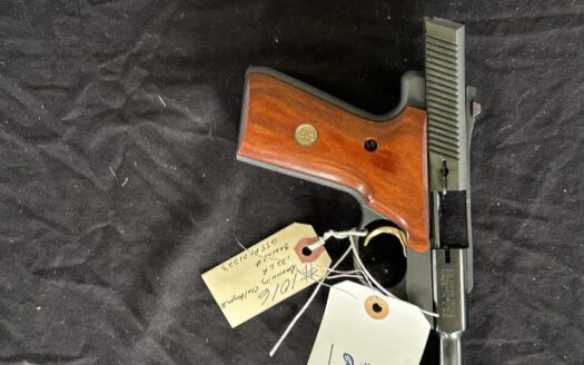 ONLINE AUCTION – FIREARMS, HUNTING ITEMS, & WWII GERMANY DAGGERS – AUCTION OPENS SEPT. 9 & SOFT CLOSE BEGINS SEPT. 30 AUCTION VIEWING & PREVIEW WILL BE FRIDAY, SEPT. 11 3-6PM AT OUR OFFICE LOCATED AT 204 E. NORTH AVE., FLORA, IL