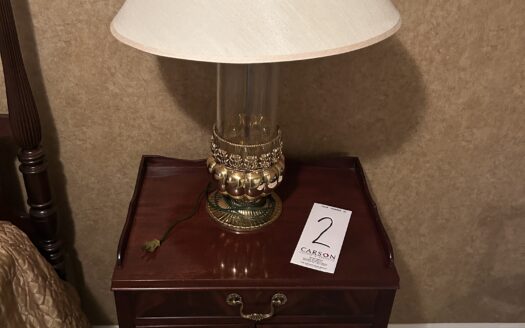 ONLINE AUCTION – ANTIQUES, HIGH QUALITY FURNITURE, ART, DECORATIVES, & TOOLS – AUCTION OPENS SEPT. 8 & SOFT CLOSE BEGINS SEPT. 22———–AUCTION PREVIEW & VIEWING: SUNDAY, SEPTEMBER 13 3-5PM