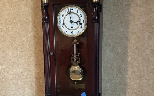 ONLINE AUCTION – ANTIQUES, HIGH QUALITY FURNITURE, ART, DECORATIVES, & TOOLS – AUCTION OPENS SEPT. 8 & SOFT CLOSE BEGINS SEPT. 22———–AUCTION PREVIEW & VIEWING: SUNDAY, SEPTEMBER 13 3-5PM
