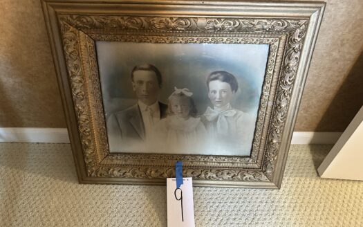 ONLINE AUCTION – ANTIQUES, HIGH QUALITY FURNITURE, ART, DECORATIVES, & TOOLS – AUCTION OPENS SEPT. 8 & SOFT CLOSE BEGINS SEPT. 22———–AUCTION PREVIEW & VIEWING: SUNDAY, SEPTEMBER 13 3-5PM