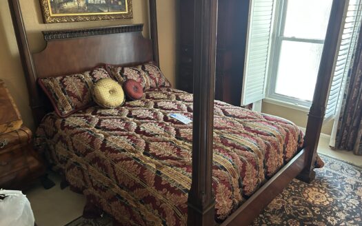 ONLINE AUCTION – ANTIQUES, HIGH QUALITY FURNITURE, ART, DECORATIVES, & TOOLS – AUCTION OPENS SEPT. 8 & SOFT CLOSE BEGINS SEPT. 22———–AUCTION PREVIEW & VIEWING: SUNDAY, SEPTEMBER 13 3-5PM