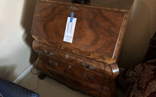 ONLINE AUCTION – ANTIQUES, HIGH QUALITY FURNITURE, ART, DECORATIVES, & TOOLS – AUCTION OPENS SEPT. 8 & SOFT CLOSE BEGINS SEPT. 22———–AUCTION PREVIEW & VIEWING: SUNDAY, SEPTEMBER 13 3-5PM