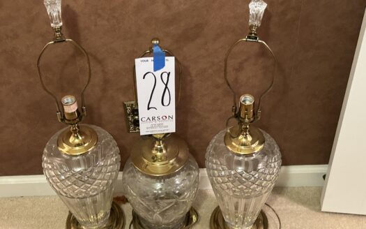 ONLINE AUCTION – ANTIQUES, HIGH QUALITY FURNITURE, ART, DECORATIVES, & TOOLS – AUCTION OPENS SEPT. 8 & SOFT CLOSE BEGINS SEPT. 22———–AUCTION PREVIEW & VIEWING: SUNDAY, SEPTEMBER 13 3-5PM