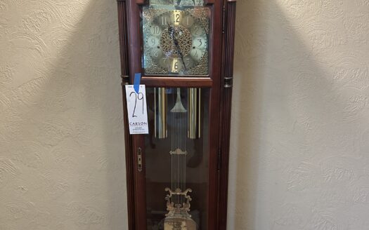 ONLINE AUCTION – ANTIQUES, HIGH QUALITY FURNITURE, ART, DECORATIVES, & TOOLS – AUCTION OPENS SEPT. 8 & SOFT CLOSE BEGINS SEPT. 22———–AUCTION PREVIEW & VIEWING: SUNDAY, SEPTEMBER 13 3-5PM