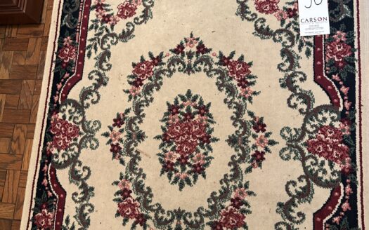 ONLINE AUCTION – ANTIQUES, HIGH QUALITY FURNITURE, ART, DECORATIVES, & TOOLS – AUCTION OPENS SEPT. 8 & SOFT CLOSE BEGINS SEPT. 22———–AUCTION PREVIEW & VIEWING: SUNDAY, SEPTEMBER 13 3-5PM