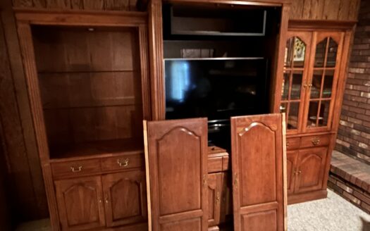 ONLINE AUCTION – ANTIQUES, HIGH QUALITY FURNITURE, ART, DECORATIVES, & TOOLS – AUCTION OPENS SEPT. 8 & SOFT CLOSE BEGINS SEPT. 22———–AUCTION PREVIEW & VIEWING: SUNDAY, SEPTEMBER 13 3-5PM