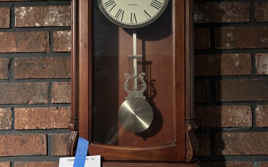 ONLINE AUCTION – ANTIQUES, HIGH QUALITY FURNITURE, ART, DECORATIVES, & TOOLS – AUCTION OPENS SEPT. 8 & SOFT CLOSE BEGINS SEPT. 22———–AUCTION PREVIEW & VIEWING: SUNDAY, SEPTEMBER 13 3-5PM