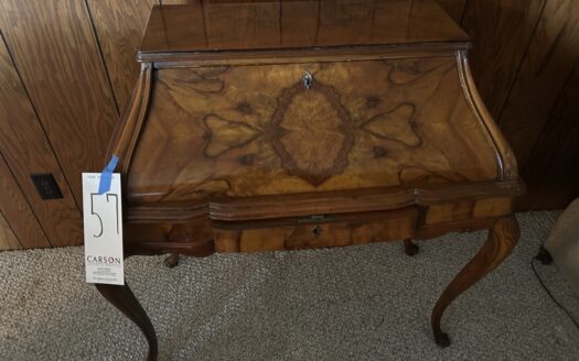 ONLINE AUCTION – ANTIQUES, HIGH QUALITY FURNITURE, ART, DECORATIVES, & TOOLS – AUCTION OPENS SEPT. 8 & SOFT CLOSE BEGINS SEPT. 22———–AUCTION PREVIEW & VIEWING: SUNDAY, SEPTEMBER 13 3-5PM