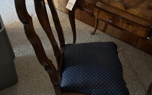 ONLINE AUCTION – ANTIQUES, HIGH QUALITY FURNITURE, ART, DECORATIVES, & TOOLS – AUCTION OPENS SEPT. 8 & SOFT CLOSE BEGINS SEPT. 22———–AUCTION PREVIEW & VIEWING: SUNDAY, SEPTEMBER 13 3-5PM