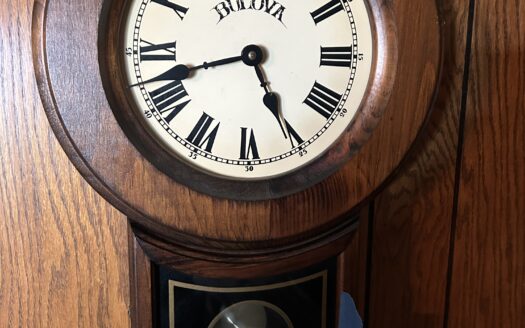 ONLINE AUCTION – ANTIQUES, HIGH QUALITY FURNITURE, ART, DECORATIVES, & TOOLS – AUCTION OPENS SEPT. 8 & SOFT CLOSE BEGINS SEPT. 22———–AUCTION PREVIEW & VIEWING: SUNDAY, SEPTEMBER 13 3-5PM