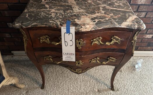 ONLINE AUCTION – ANTIQUES, HIGH QUALITY FURNITURE, ART, DECORATIVES, & TOOLS – AUCTION OPENS SEPT. 8 & SOFT CLOSE BEGINS SEPT. 22———–AUCTION PREVIEW & VIEWING: SUNDAY, SEPTEMBER 13 3-5PM