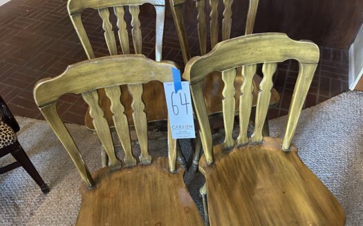 ONLINE AUCTION – ANTIQUES, HIGH QUALITY FURNITURE, ART, DECORATIVES, & TOOLS – AUCTION OPENS SEPT. 8 & SOFT CLOSE BEGINS SEPT. 22———–AUCTION PREVIEW & VIEWING: SUNDAY, SEPTEMBER 13 3-5PM