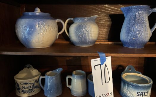 ONLINE AUCTION – ANTIQUES, HIGH QUALITY FURNITURE, ART, DECORATIVES, & TOOLS – AUCTION OPENS SEPT. 8 & SOFT CLOSE BEGINS SEPT. 22———–AUCTION PREVIEW & VIEWING: SUNDAY, SEPTEMBER 13 3-5PM