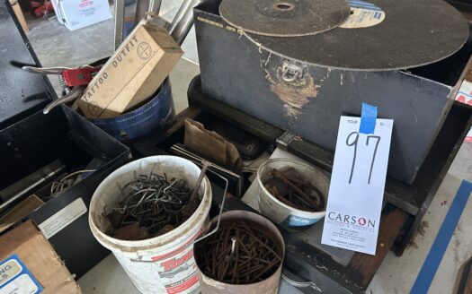 ONLINE AUCTION – ANTIQUES, HIGH QUALITY FURNITURE, ART, DECORATIVES, & TOOLS – AUCTION OPENS SEPT. 8 & SOFT CLOSE BEGINS SEPT. 22———–AUCTION PREVIEW & VIEWING: SUNDAY, SEPTEMBER 13 3-5PM