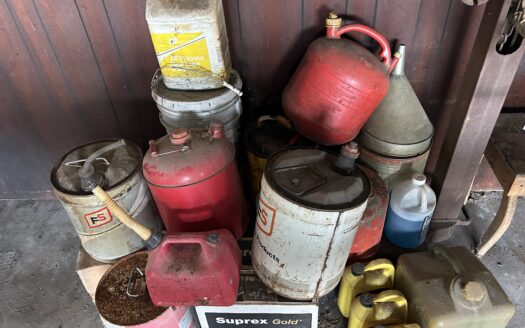 ONLINE AUCTION – ANTIQUES, HIGH QUALITY FURNITURE, ART, DECORATIVES, & TOOLS – AUCTION OPENS SEPT. 8 & SOFT CLOSE BEGINS SEPT. 22———–AUCTION PREVIEW & VIEWING: SUNDAY, SEPTEMBER 13 3-5PM
