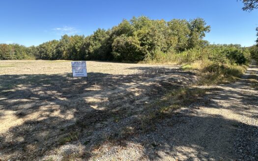 998 ACRES – HIGHLY PRODUCTIVE FARM & HUNTING LAND AUCTION – THURS., NOV. 12, 2026 @ 10PM – WAYNE & MARION COUNTY, IL