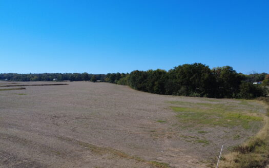 998 ACRES – HIGHLY PRODUCTIVE FARM & HUNTING LAND AUCTION – THURS., NOV. 12, 2026 @ 10PM – WAYNE & MARION COUNTY, IL